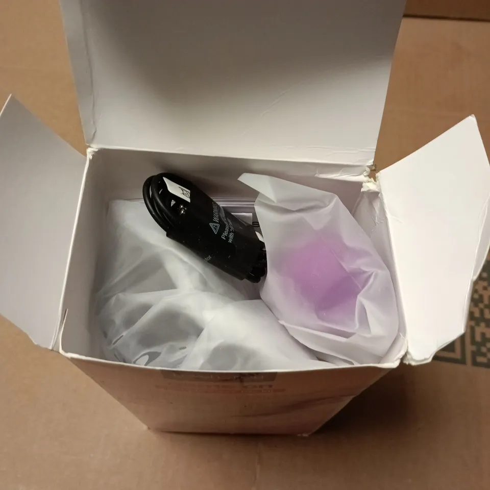 LOVEHONEY GAME ON COUPLES SEX TOY KIT