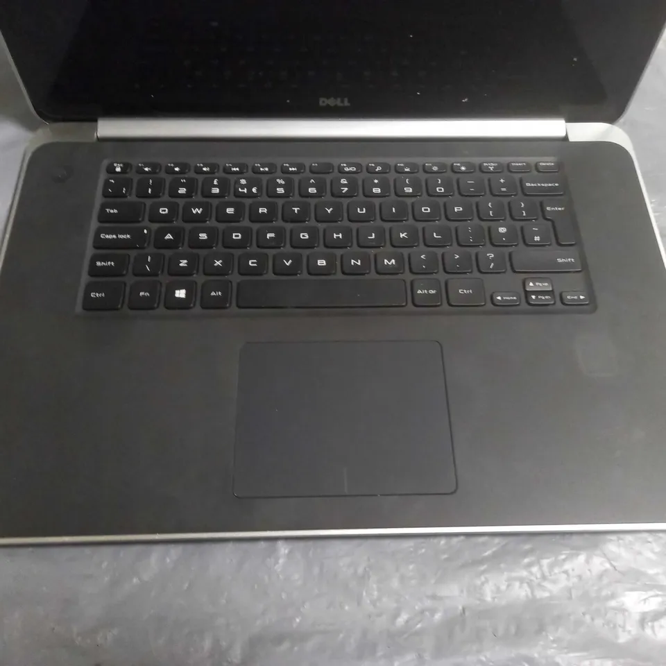 DELL PRECISION M3800 P31F LAPTOP