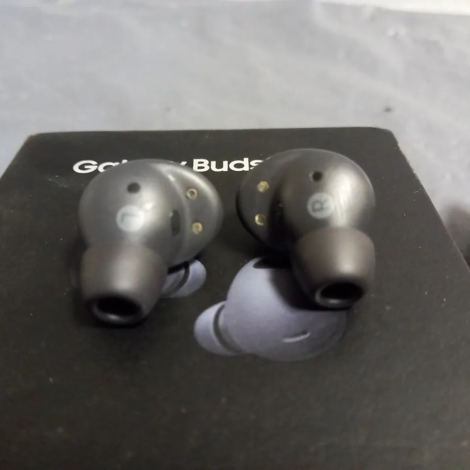 SAMSUNG GALAXY BUDS2 PRO 