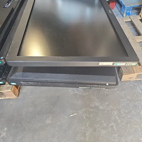 APPROXIMATELY 5 X C TOUCH LED DISPLAY MONITOR - 134CM