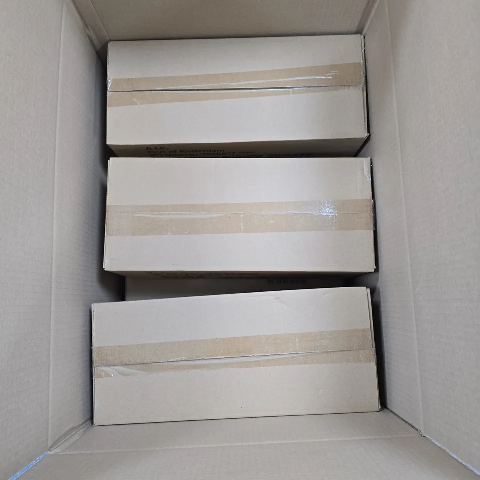 LARGE QUANTITY OF ALPINA SMART HOME SMART WI-FI BULBS (APPROXIMATELY 60) - COLLECTION ONLY