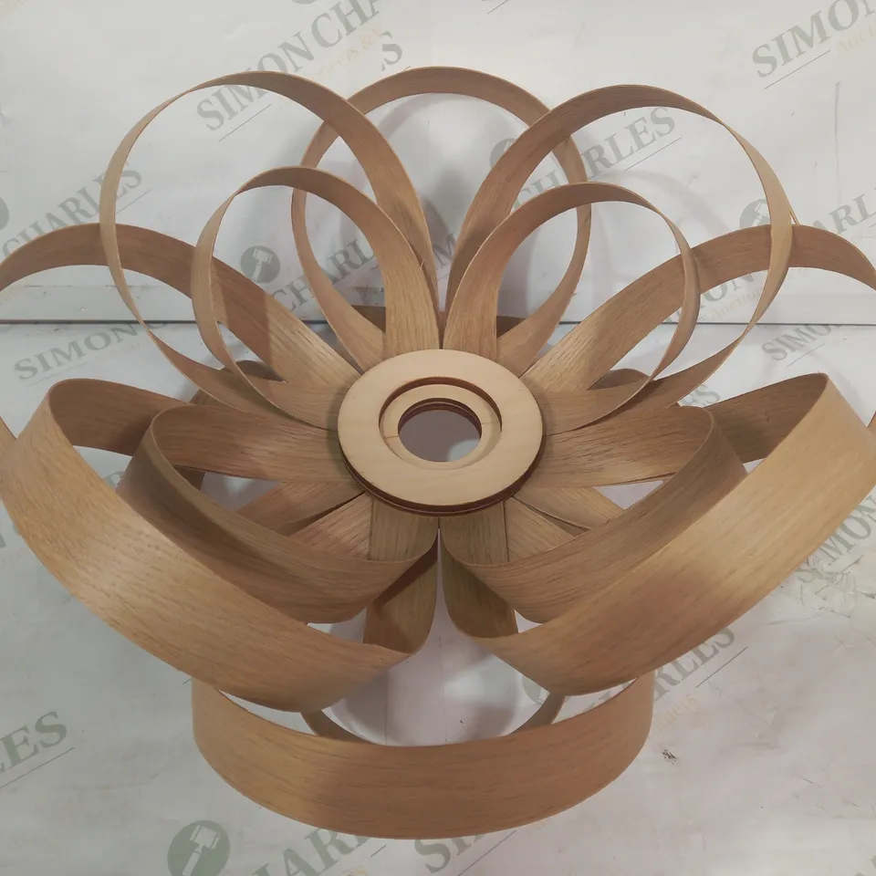 TOM RAFFIELD URCHIN CILING LIGHT