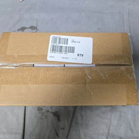 SFIXX 2X RECHARGEABLE RETRACTABLE CAMPING LIGHT STRANDS