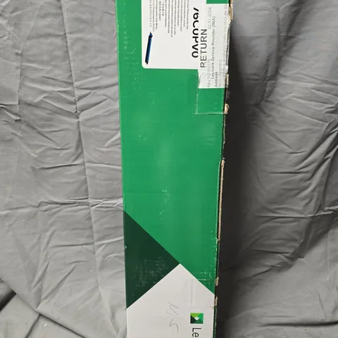 LEXMARK PHOTOCONDUCTOR UNIT FOR CS/CX 920 SERIES (XC9200) – ONE COLOR