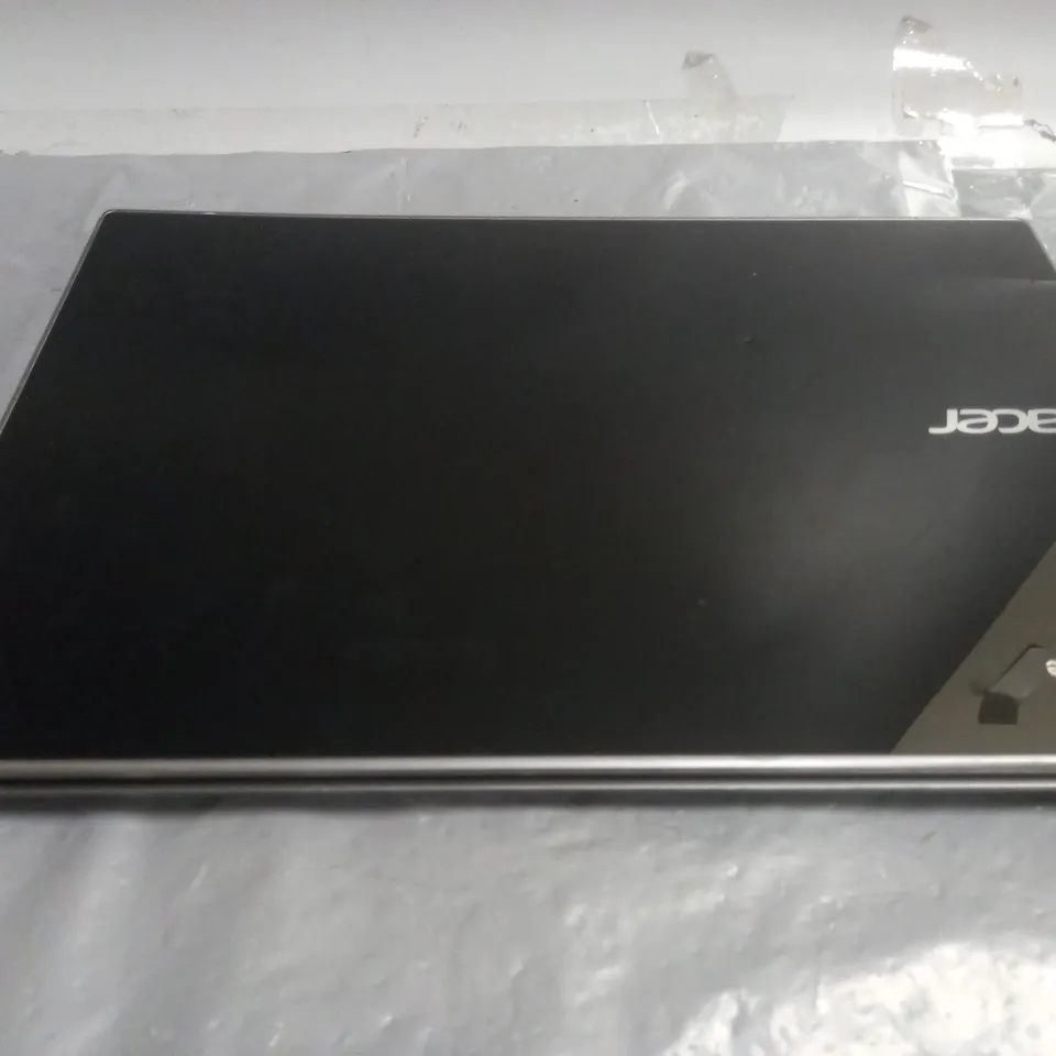 ACER CHROMEBOOK 14 FOR WORK 