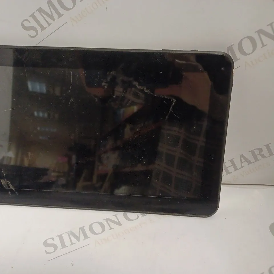 IROPRO A83T 16GB 2016 WHITE TABLET