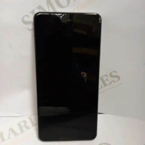 GOOGLE PHONE