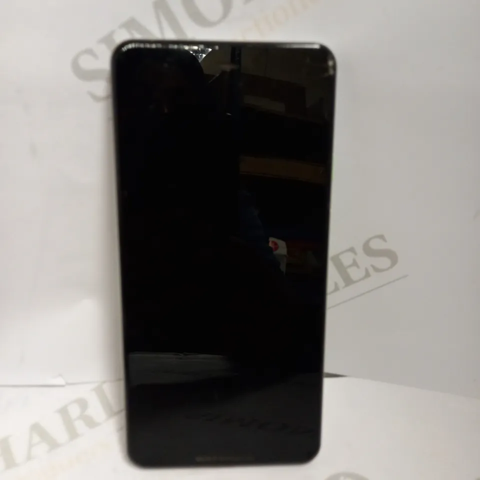 GOOGLE PHONE
