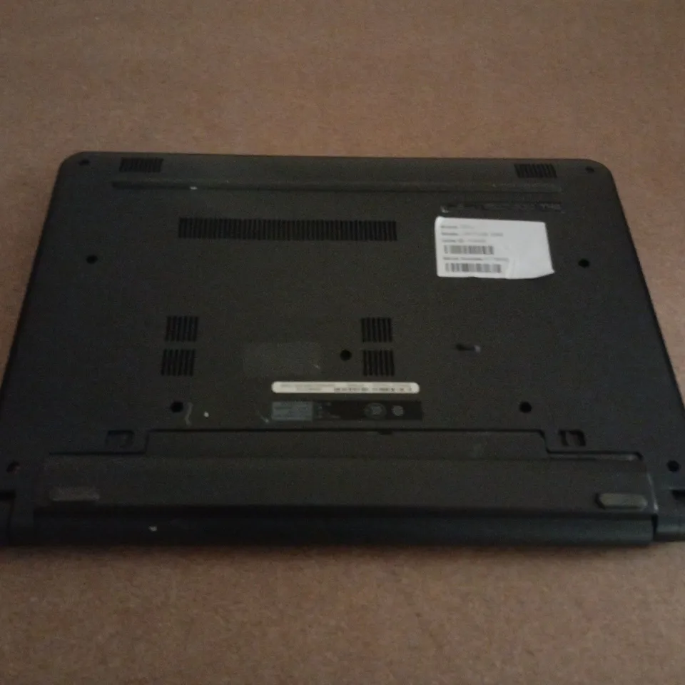 DELL LATITUDE 3340 LAPTOP