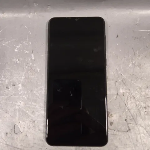 SAMSUNG GALAXY A045 SMARTPHONE