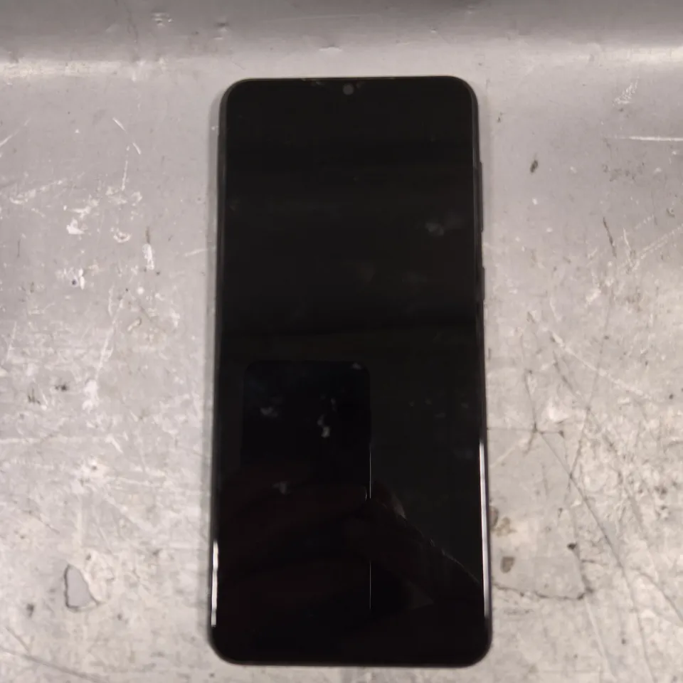 SAMSUNG GALAXY A045 SMARTPHONE 