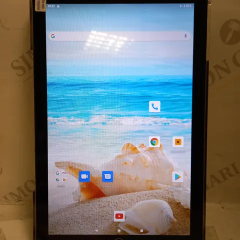 YOTOPT MEDIATEK ANDROID TABLET