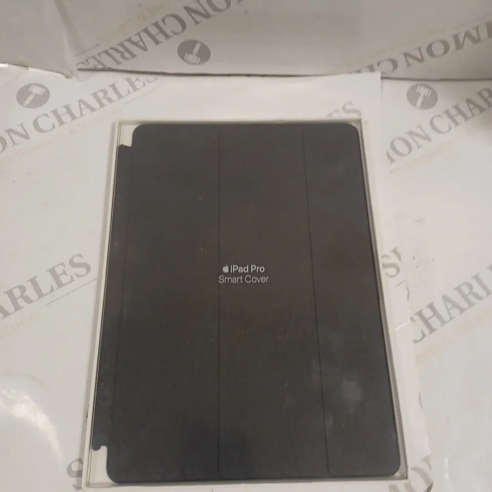 IPAD PRO 10.5 INCH 