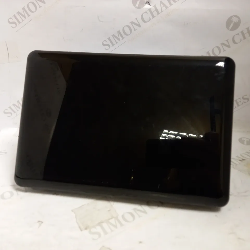 ACTIONS 10" NOTEBOOK LAPTOP