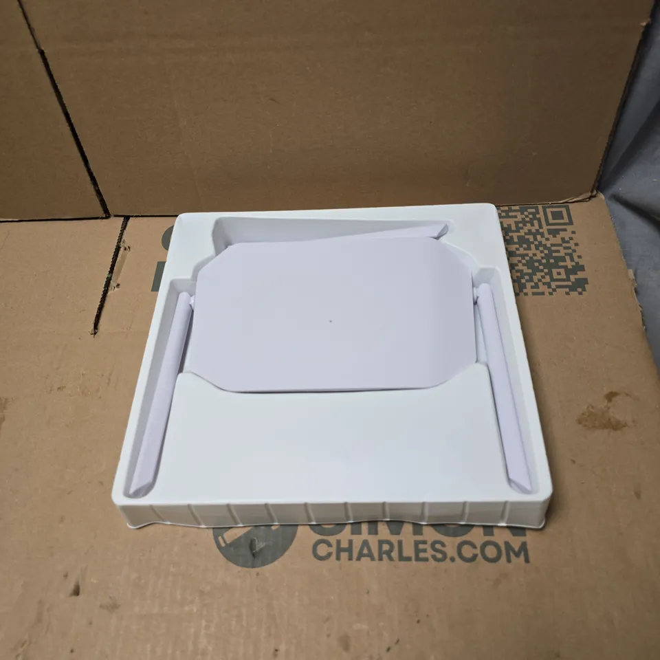 HIGH GAIN ISP SMART WIRELESS ROUTER (XL-B450L/B1310L) BOXED