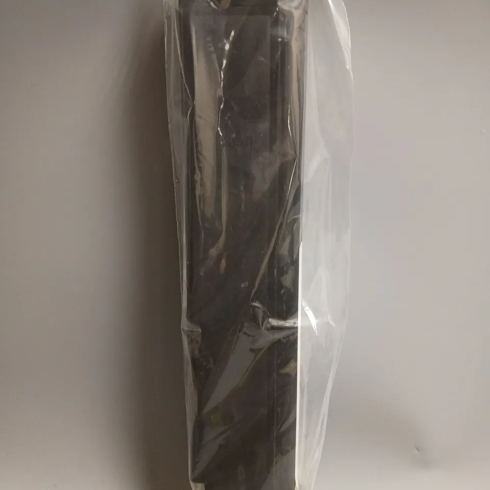 INTEC CP2020 YELLOW TONER CARTRIDGE