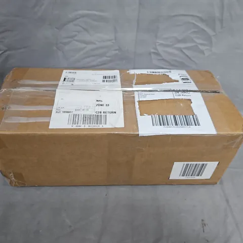 BOXED WEBB PRUNER & SHEAR SET WITH STORAGE BOX