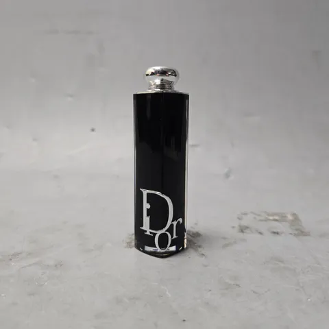 DIOR ADDICT 524 DIORETTE LIPSTICK 