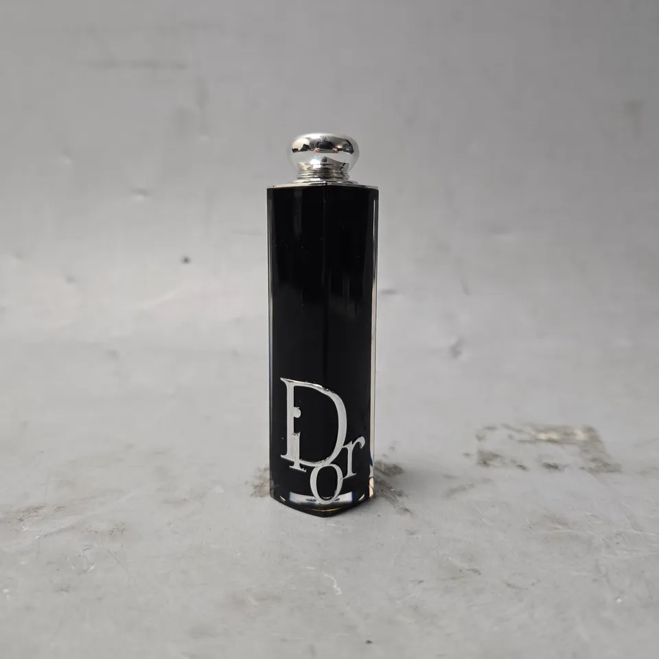 DIOR ADDICT 524 DIORETTE LIPSTICK 