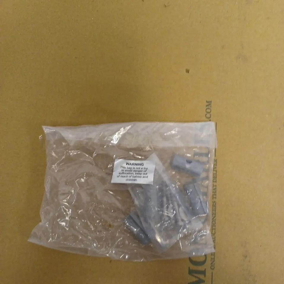 HOMECRAFT SUSPENDED BATH SEAT