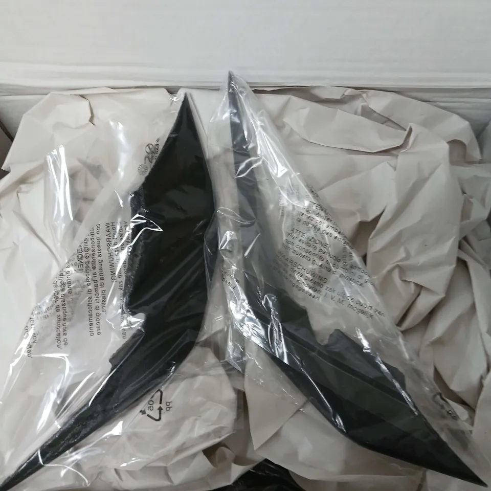 AIDI A1 GB 2019 FRONT CANARD 