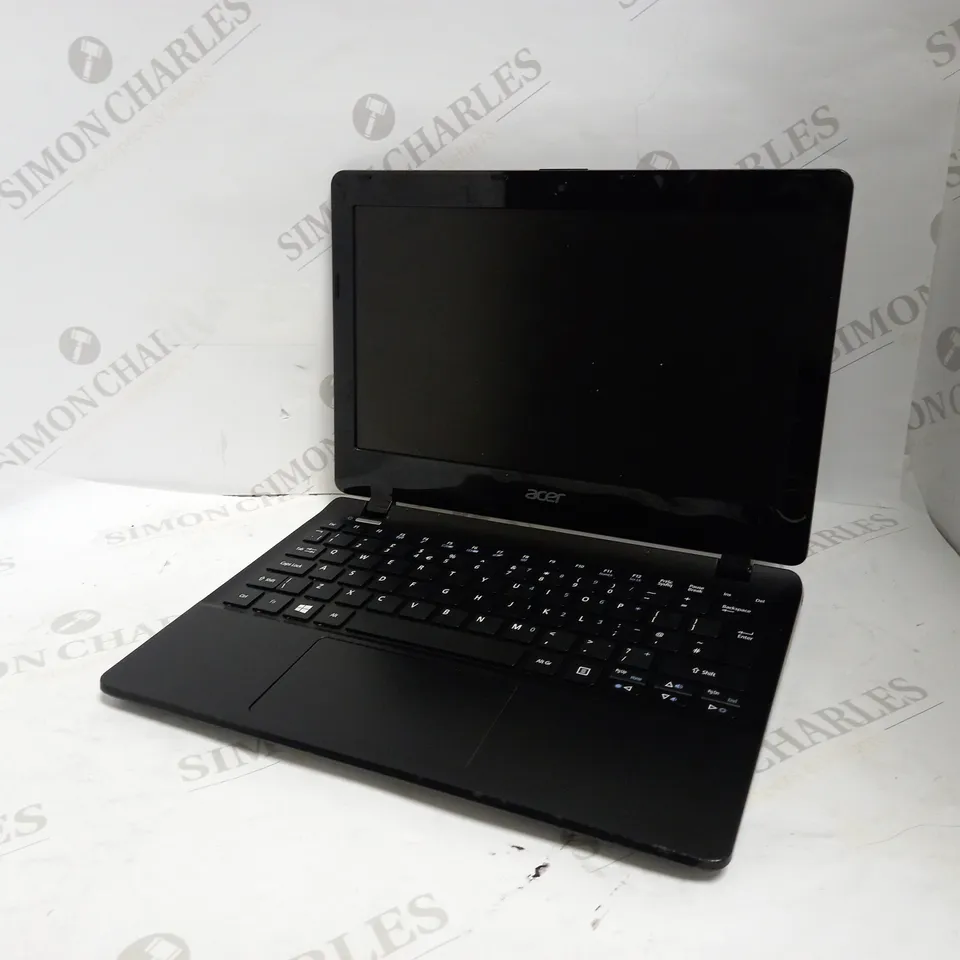 ACER TRAVELMATE B115 SERIES LAPTOP