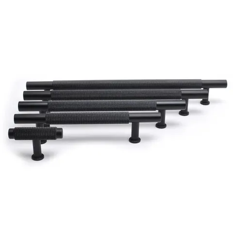 BOXED LANSEN 16cm BAR HANDLE (1 BOX)