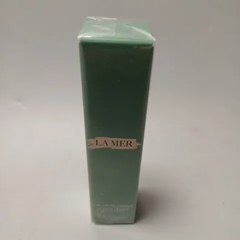 SEALED LA MER THE LIP VOLUMIZER 7ML
