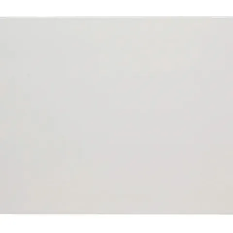 BOXED MERIDIAN FRONT BATH PANEL 