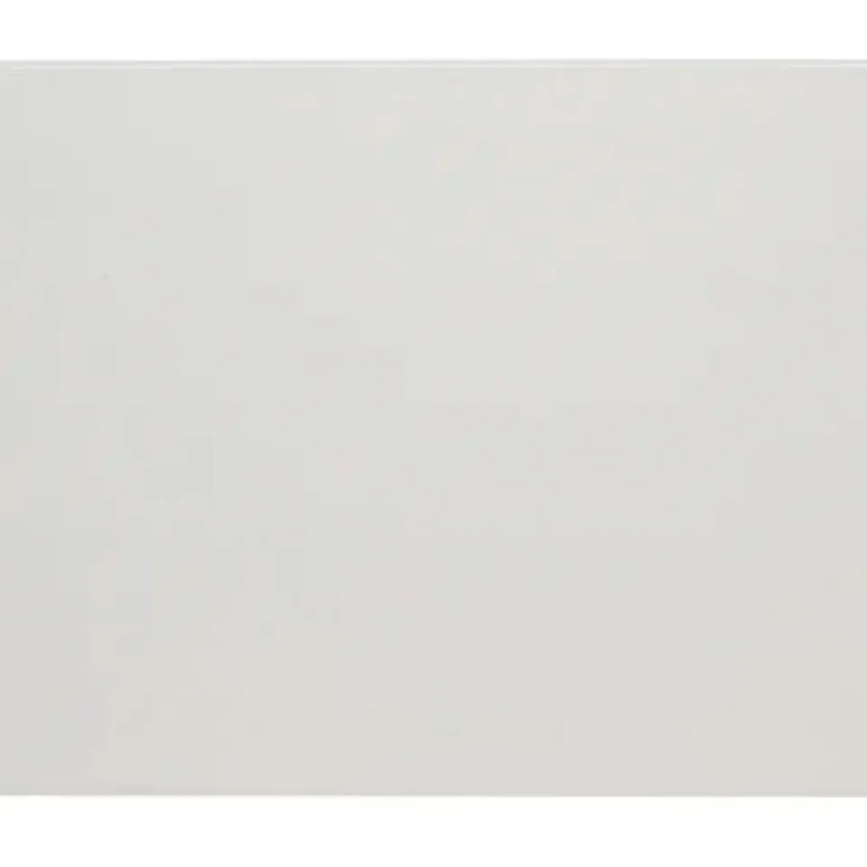 BOXED MERIDIAN FRONT BATH PANEL