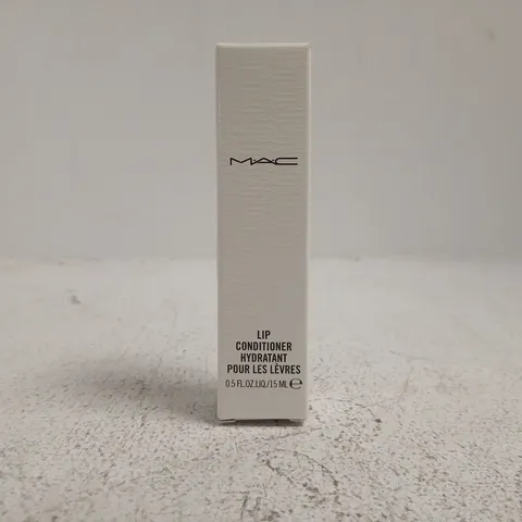 MAC LIP CONDITIONER (15ML)