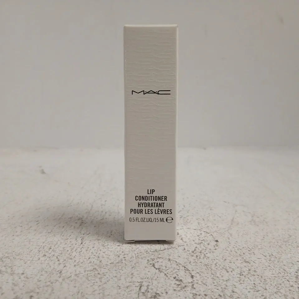 MAC LIP CONDITIONER (15ML)