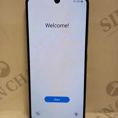 SAMSUNG GALAXY A42 5G PHONE