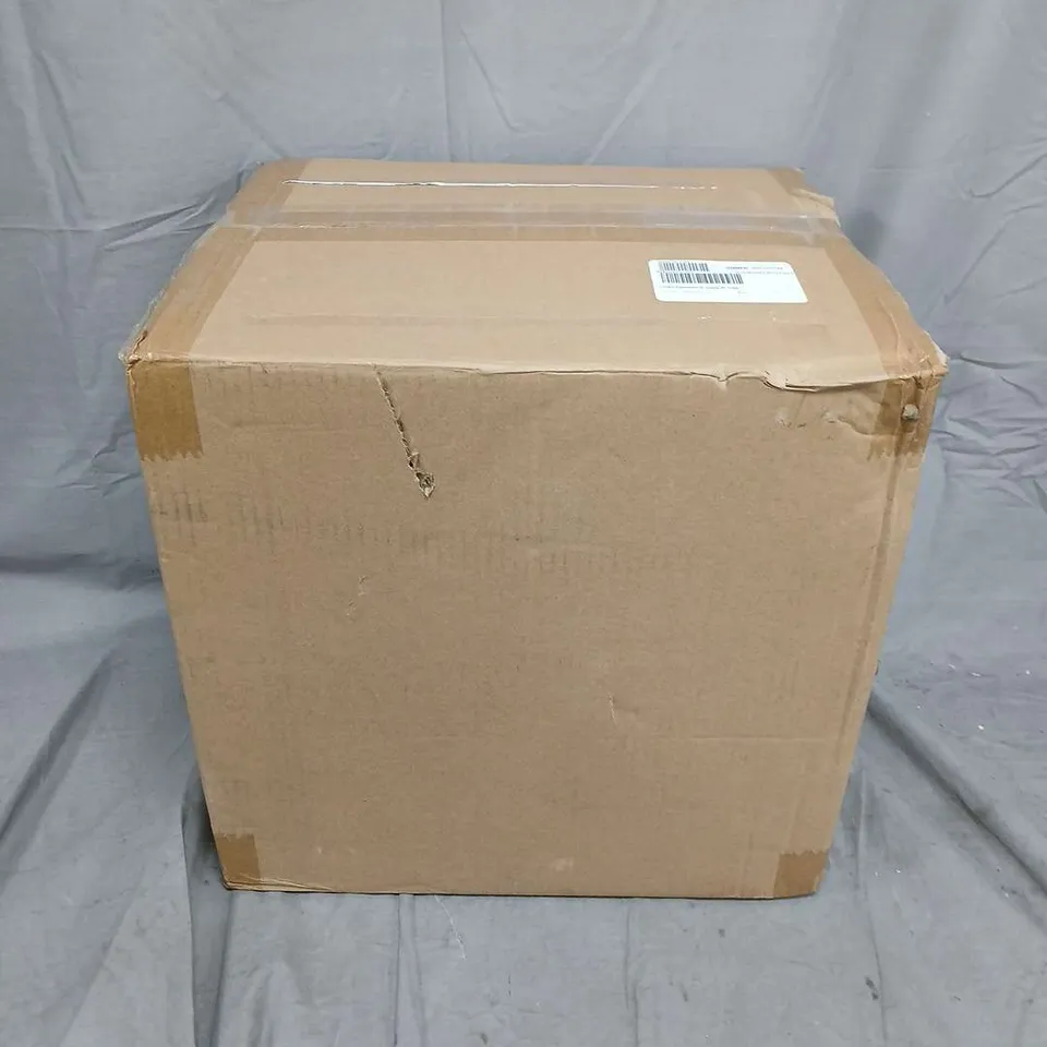 COOK'S ESSENTIALS 5L DIGITAL AIR FRYER SKY BLUE