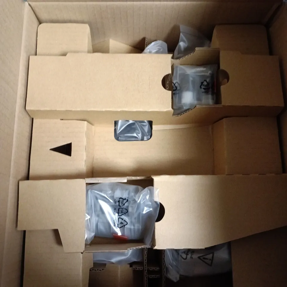 BOXED KYOCERA MK-3380 PRINTER MAINTENANCE KIT