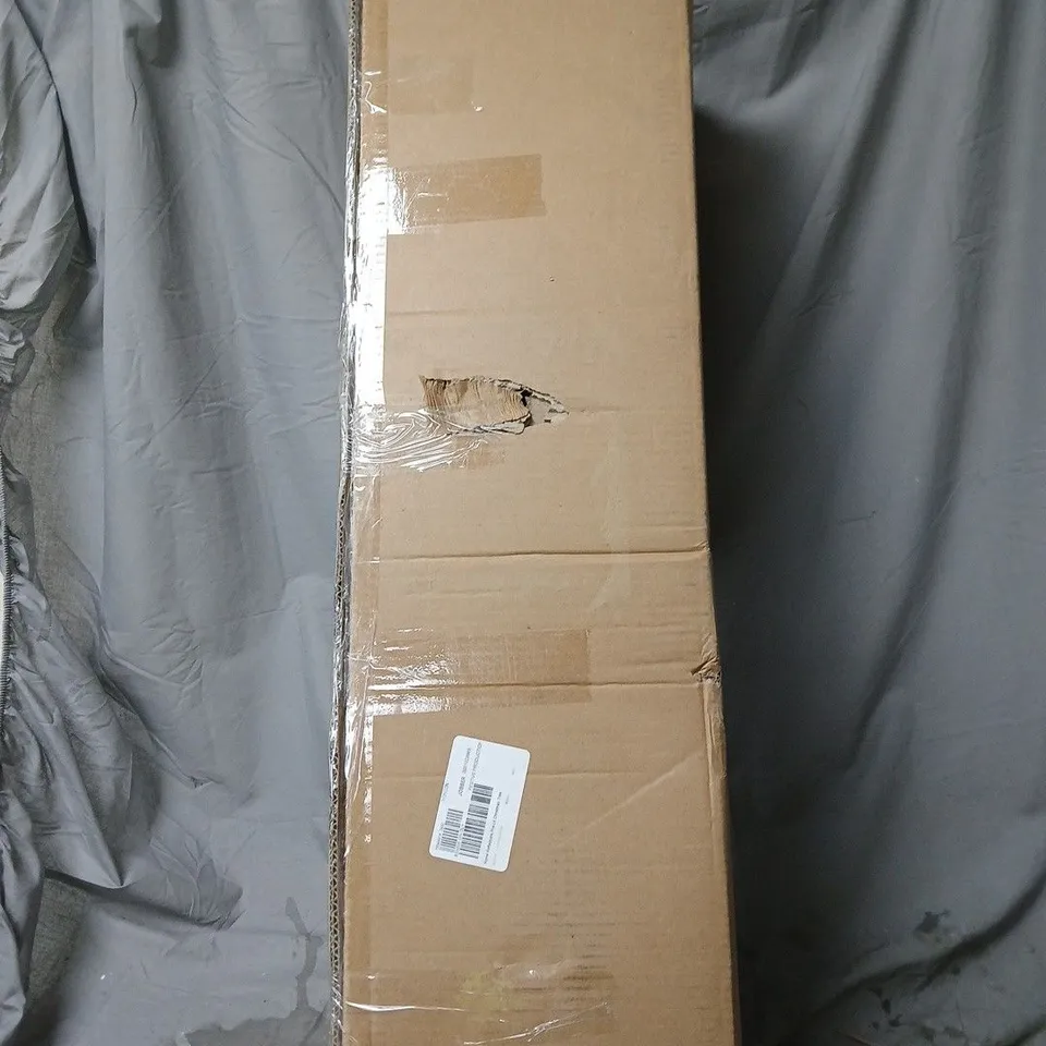 HOME REFLECTIONS PRE-LIT CHRISTMAS TREE