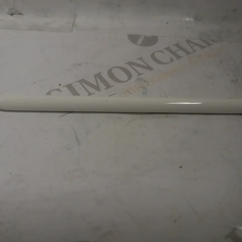 APPLE PENCIL (GEN 1)