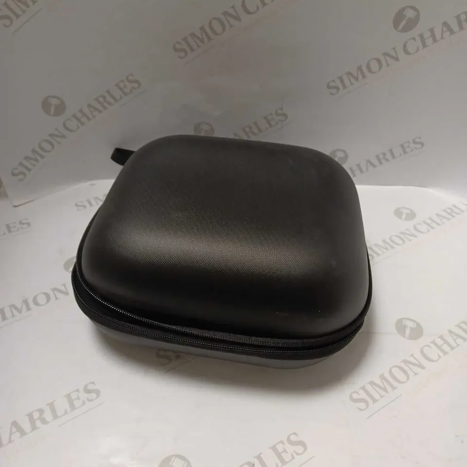 STASH CASE FOR OCULUS GO 