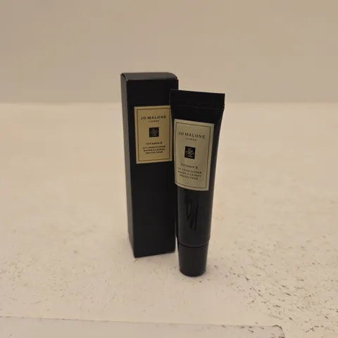JO MALONE VITAMIN E LIP CONDITIONER 15ML
