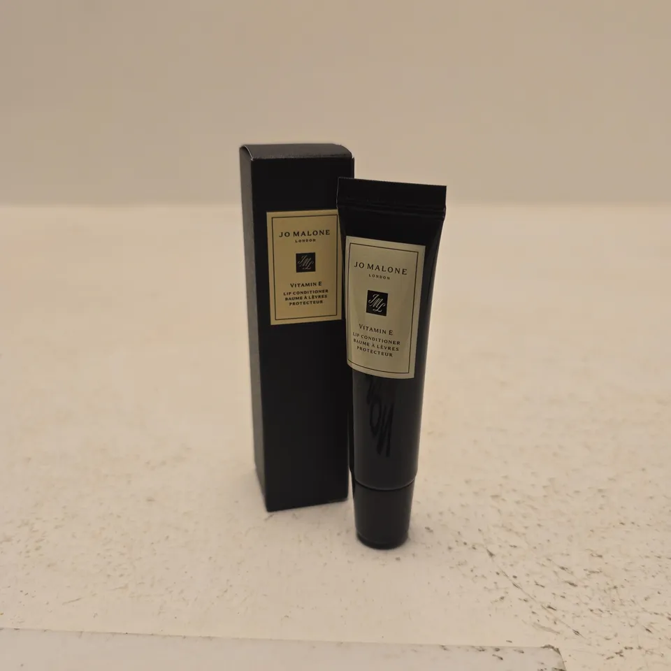 JO MALONE VITAMIN E LIP CONDITIONER 15ML