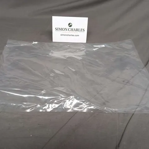 LARGE QUANTITY OF VACUUM SEALING BAGS