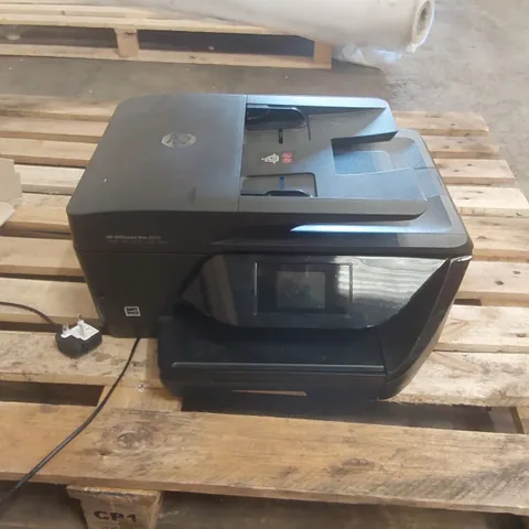 HP OFFICE JET PRO 6970 PRINTER