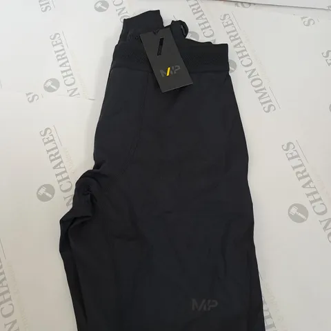 MP MENS VELOCITY FULL LENGHT BASESLAYER TIGHTS SIZE S
