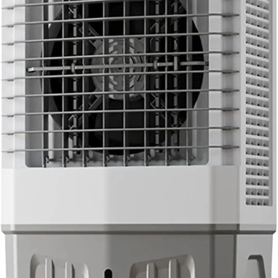 BOXED HOMEBASE 4L 3-IN-1 AIR COOLER (1 BOX)