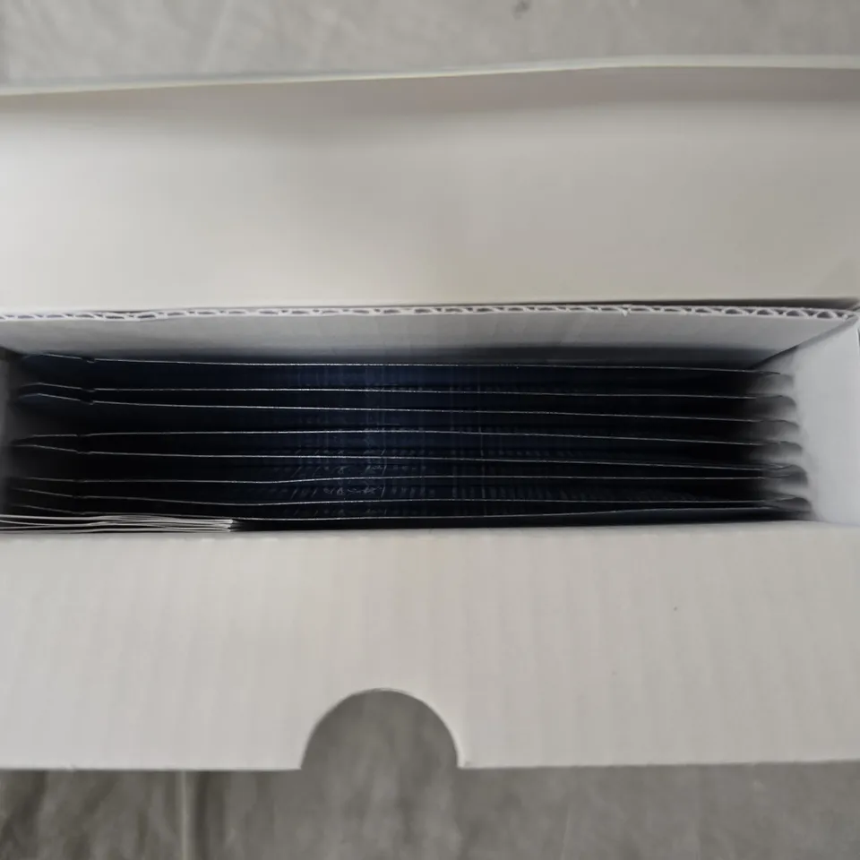 111SKIN CRYO DE-PUFFING EYE MASKS