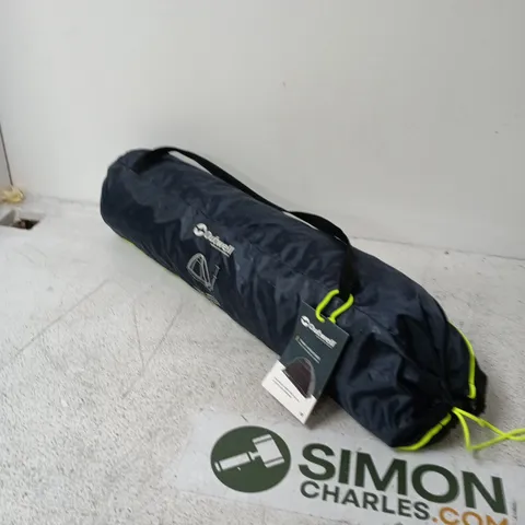 OUTWELL UNIVERSAL INNER TENT – TENT INNER, FREE STANDING (BAGGED)