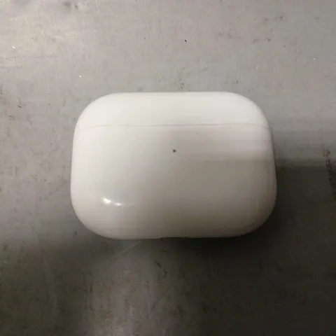 APPLE AIRPOD CHARGING CASE - A2190