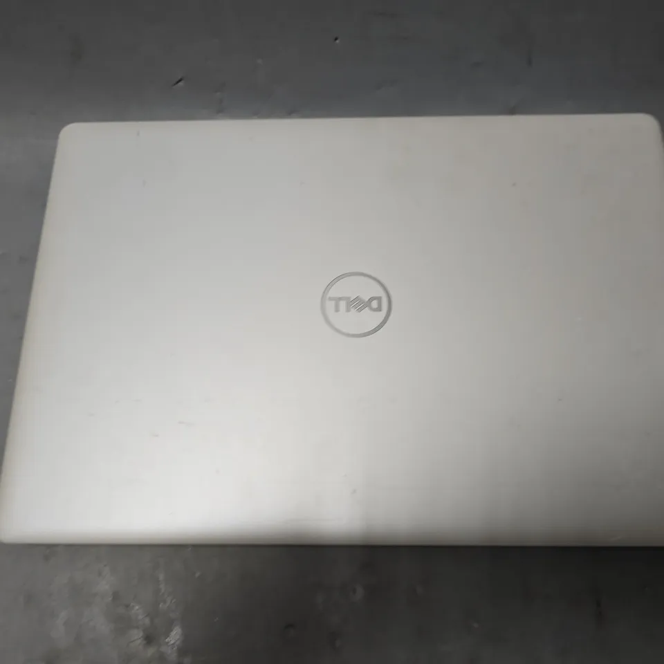 DELL INSPIRON 3585 LAPTOP