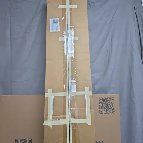 WEBB 20V CORDLESS 15CM PRUNING SAW TRIMMER WITH EXTENSION