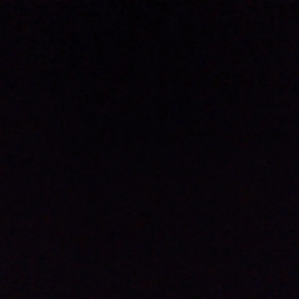 APPROXIMATELY 10 CLOTHING INCLUDING: SKIRTS AND JUMPERS BY WAYNE LAYERS